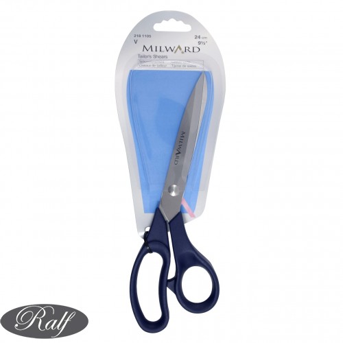 Foarfeca de croitorie 9 1/2' - Milward 2181105